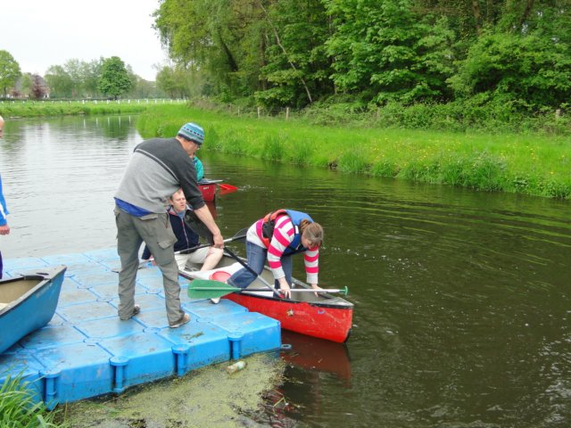HWK 2010 149.jpg